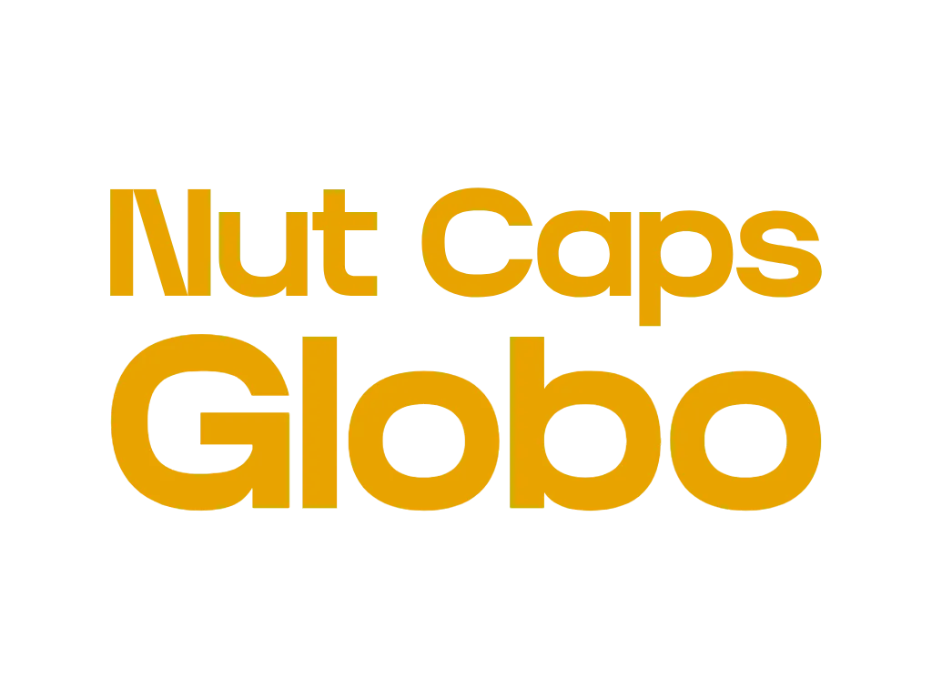 nutcapsglobo