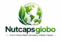 nutcapsglobo (4)