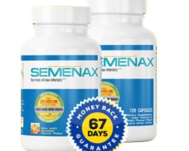 semenax